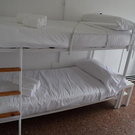 Albergue La Corona1 О-Пино Экстерьер фото
